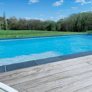 https://4pers-piscine-parking-terrasse-clim.biarritzhotels.info