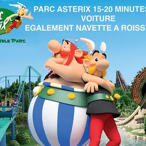 https://classzen-appt-10mn-cdg-airportbreakfast.fr-paris.fr