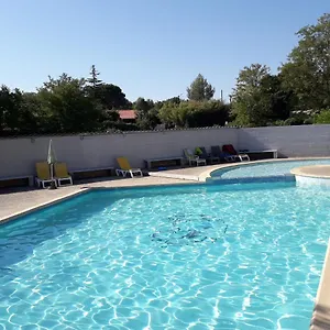 https://camping-international-pradons.hotels-rhonealpes.com