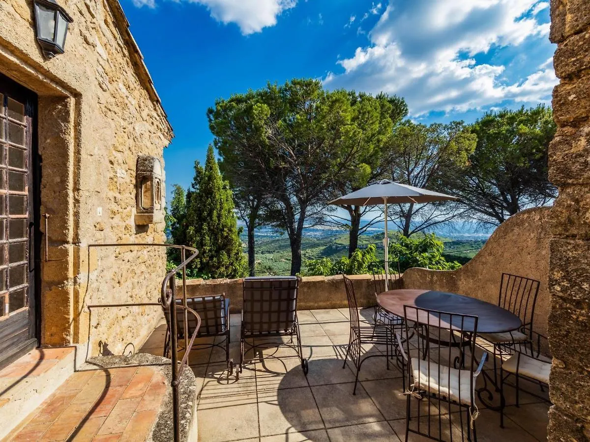 ****  Garrigae Abbaye De Sainte Croix Hotel Salon-de-Provence France